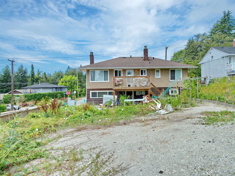 7884 Patterson Avenue, Burnaby, BC, V5J 3P5 - 24