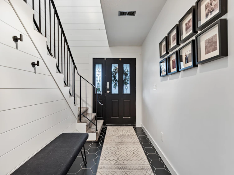 3066 Mcmillan Road, Abbotsford, BC, V2S 6A8 - 3