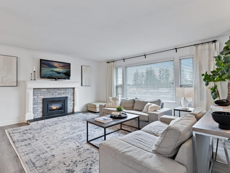 3066 Mcmillan Road, Abbotsford, BC, V2S 6A8 - 5