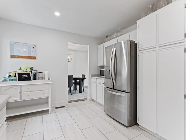 3066 Mcmillan Road, Abbotsford, BC, V2S 6A8 - 12