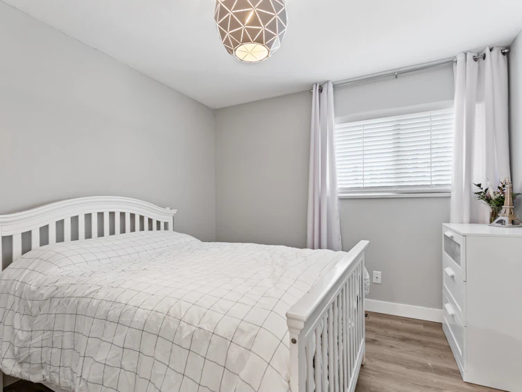 3066 Mcmillan Road, Abbotsford, BC, V2S 6A8 - 15