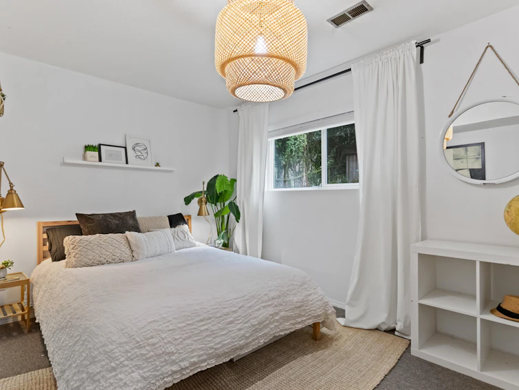 3066 Mcmillan Road, Abbotsford, BC, V2S 6A8 - 19