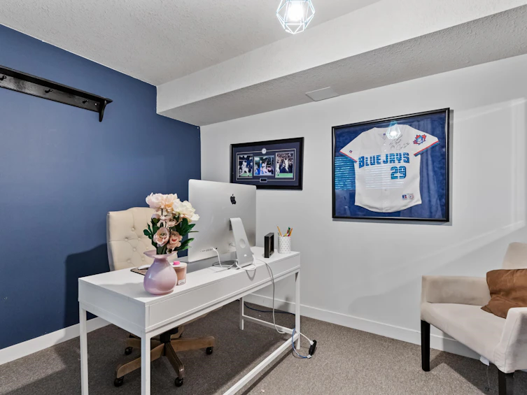 3066 Mcmillan Road, Abbotsford, BC, V2S 6A8 - 20