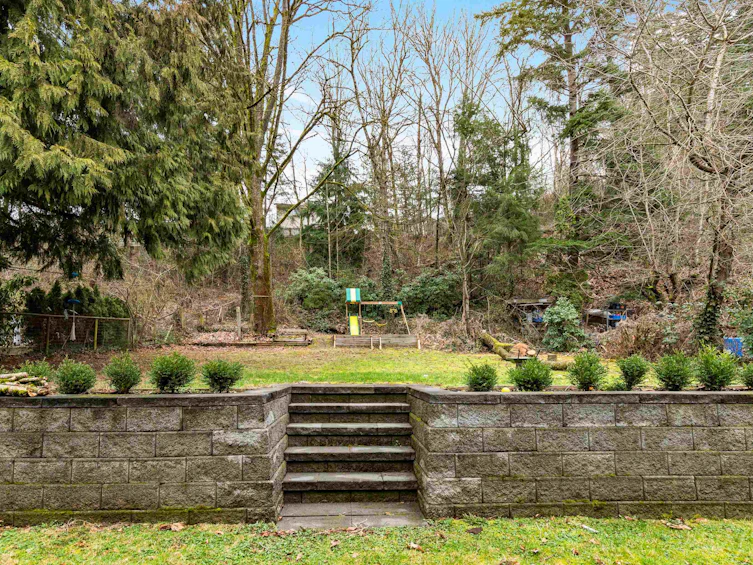 3066 Mcmillan Road, Abbotsford, BC, V2S 6A8 - 22