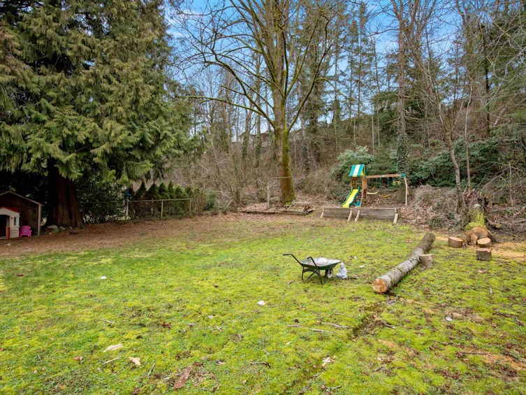 3066 Mcmillan Road, Abbotsford, BC, V2S 6A8 - 25