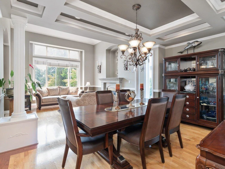 18575 55 Avenue, Surrey, BC, V3S 9E5 - 5