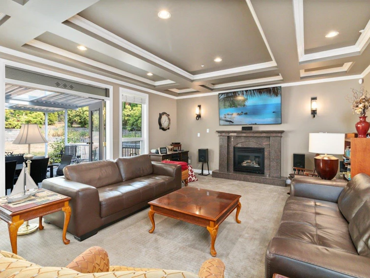 18575 55 Avenue, Surrey, BC, V3S 9E5 - 8