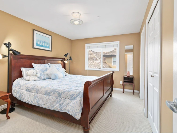 18575 55 Avenue, Surrey, BC, V3S 9E5 - 24