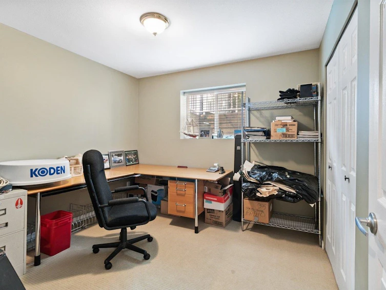 18575 55 Avenue, Surrey, BC, V3S 9E5 - 29