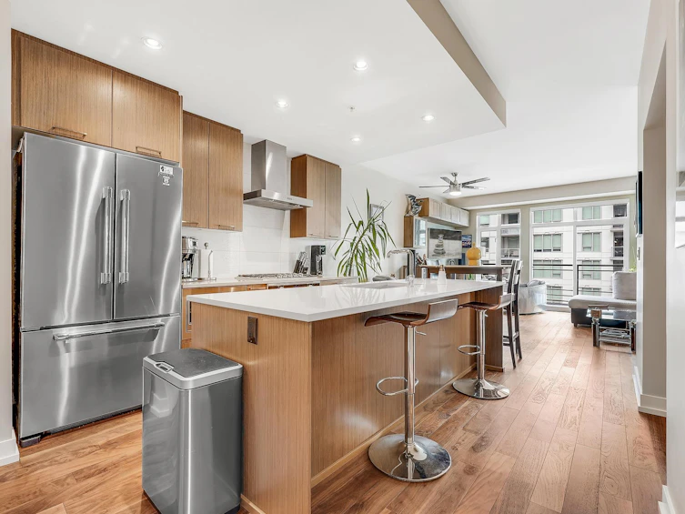 507-1420 Johnston Road, Surrey, BC, V4B 3Z5 - 3