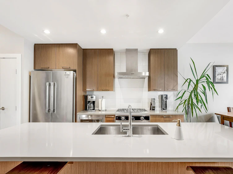 507-1420 Johnston Road, Surrey, BC, V4B 3Z5 - 5