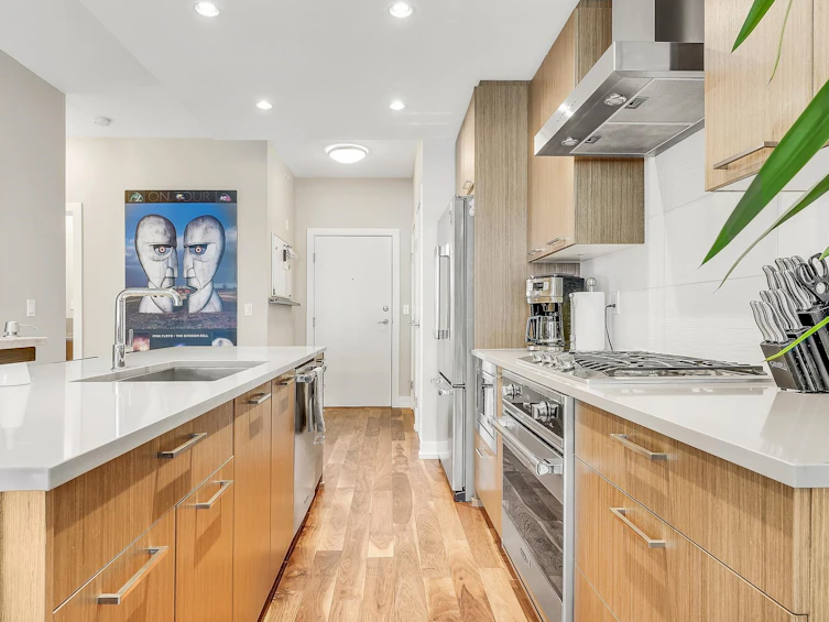 507-1420 Johnston Road, Surrey, BC, V4B 3Z5 - 6