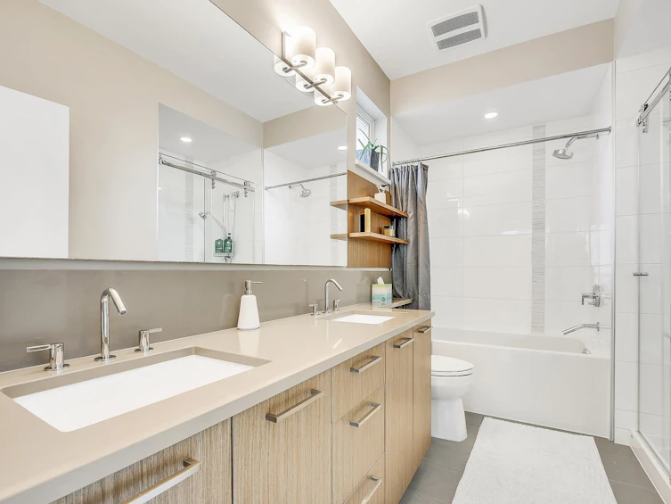 507-1420 Johnston Road, Surrey, BC, V4B 3Z5 - 12