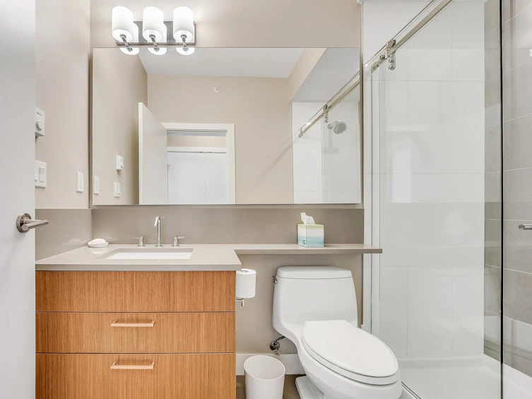 507-1420 Johnston Road, Surrey, BC, V4B 3Z5 - 15