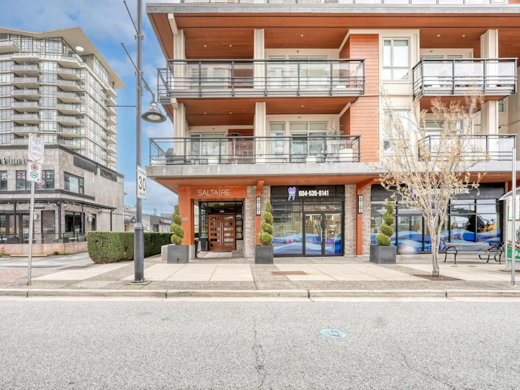 507-1420 Johnston Road, Surrey, BC, V4B 3Z5 - 19
