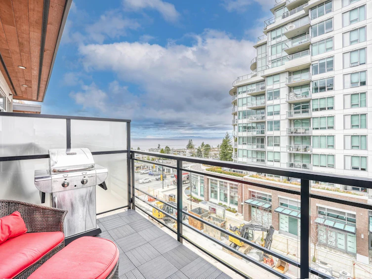 507-1420 Johnston Road, Surrey, BC, V4B 3Z5 - 21