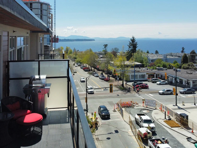 507-1420 Johnston Road, Surrey, BC, V4B 3Z5 - 23