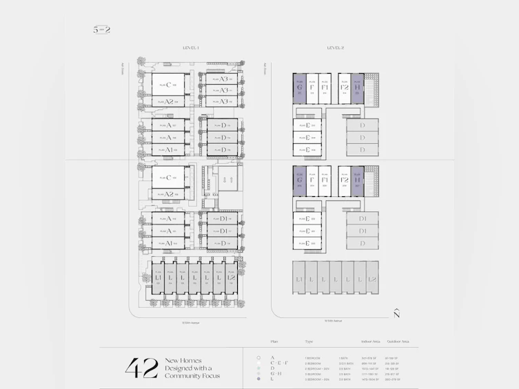 110-6922 Ash Street, Vancouver, BC, V6P 3K4 - 7
