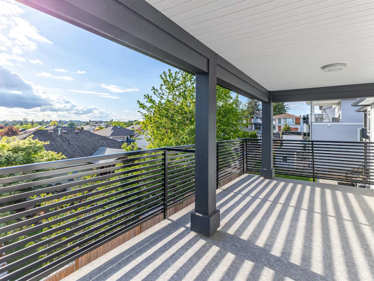 4-31538 Upper Maclure, Abbotsford, BC, V2T 0J3 - 23