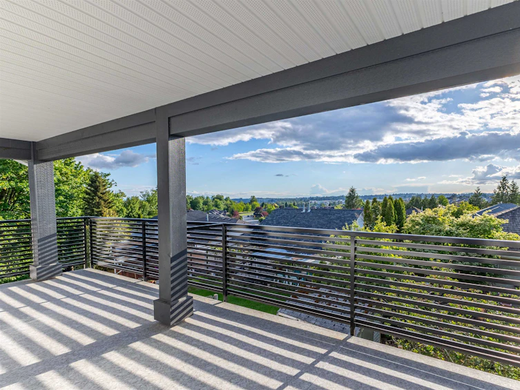 4-31538 Upper Maclure, Abbotsford, BC, V2T 0J3 - 24
