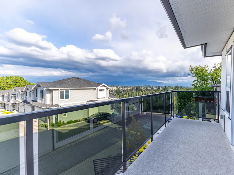 4-31538 Upper Maclure, Abbotsford, BC, V2T 0J3 - 30
