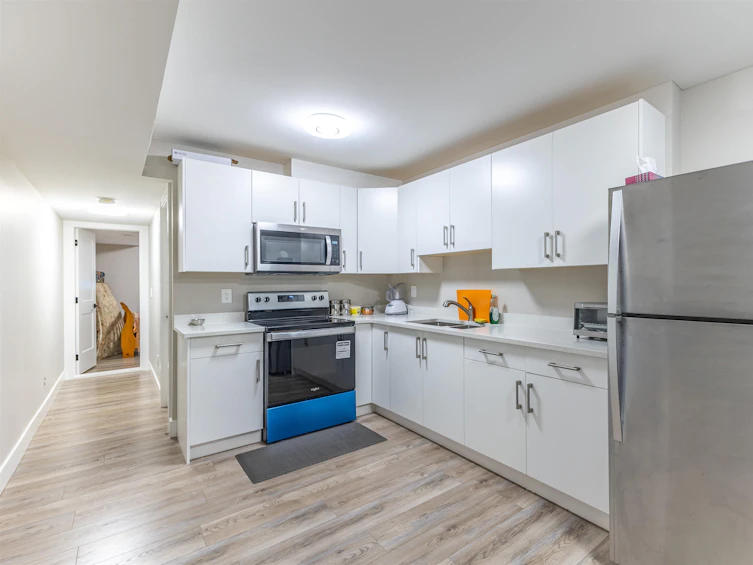 4-31538 Upper Maclure, Abbotsford, BC, V2T 0J3 - 39