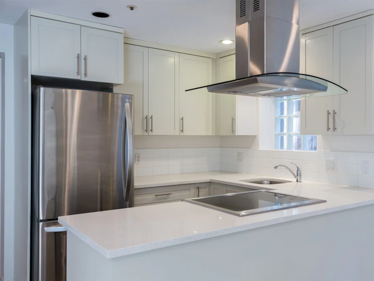 3315-3317 West 3rd Avenue, Vancouver, BC, V6R 1L3 - 10