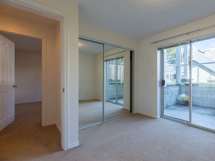 3315-3317 West 3rd Avenue, Vancouver, BC, V6R 1L3 - 12