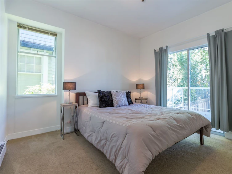 3315-3317 West 3rd Avenue, Vancouver, BC, V6R 1L3 - 17