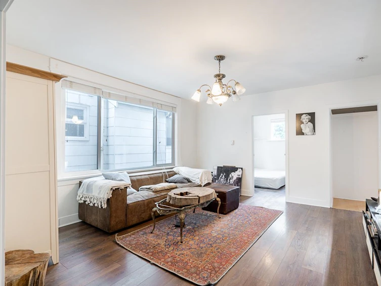 3437 West 2nd Avenue, Vancouver, BC, V6R 1J3 - 7