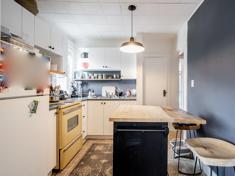 3437 West 2nd Avenue, Vancouver, BC, V6R 1J3 - 14