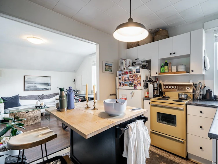 3437 West 2nd Avenue, Vancouver, BC, V6R 1J3 - 15