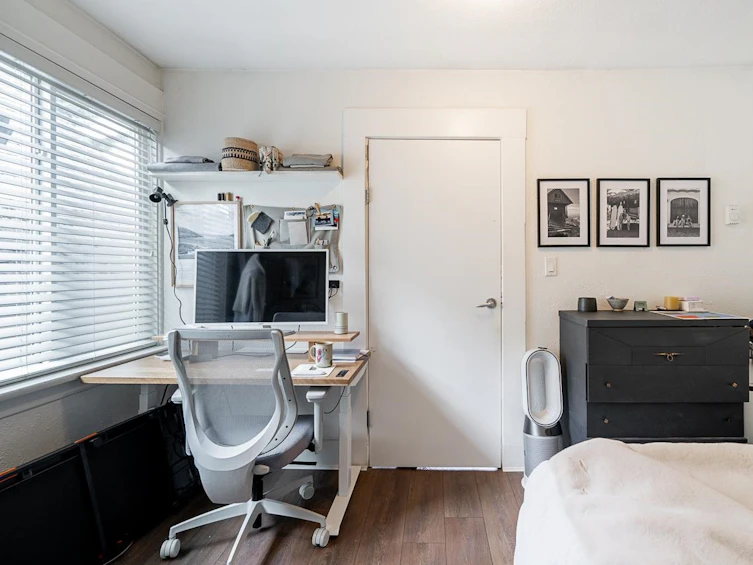 3437 West 2nd Avenue, Vancouver, BC, V6R 1J3 - 17