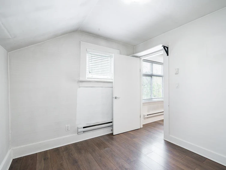 3437 West 2nd Avenue, Vancouver, BC, V6R 1J3 - 24