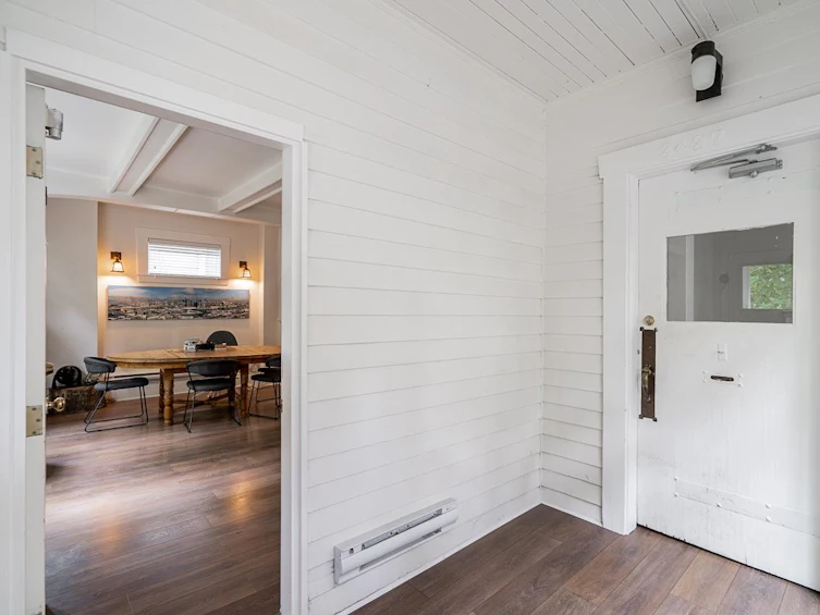 3437 West 2nd Avenue, Vancouver, BC, V6R 1J3 - 32