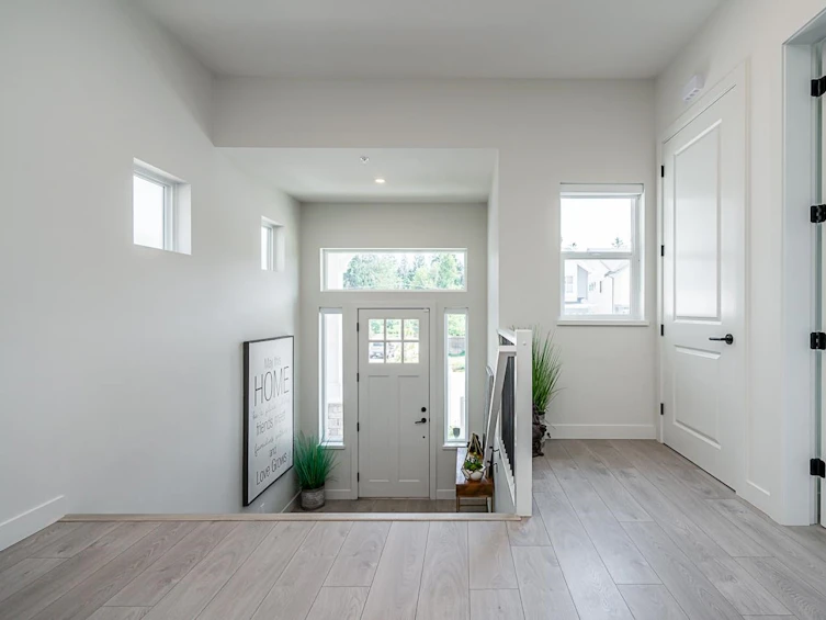 11337 Mcdougal Street, Maple Ridge, BC, V2X 4K6 - 2