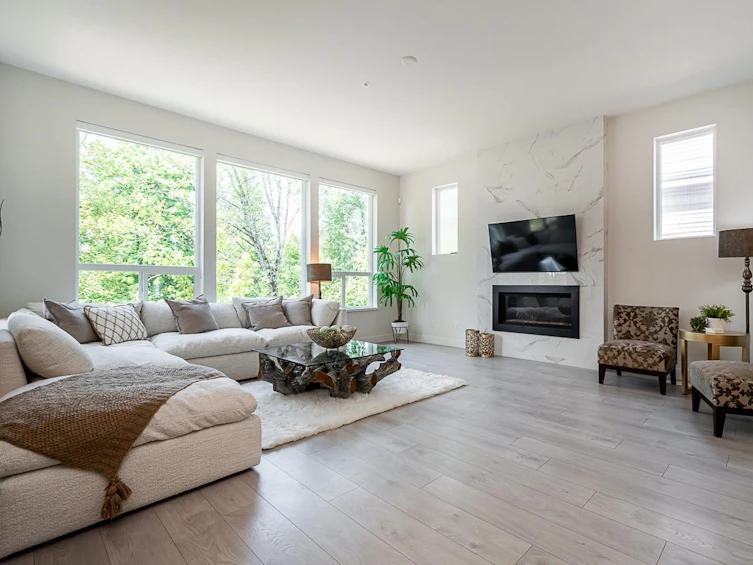 11337 Mcdougal Street, Maple Ridge, BC, V2X 4K6 - 4