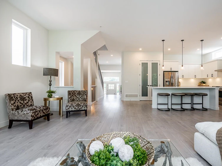 11337 Mcdougal Street, Maple Ridge, BC, V2X 4K6 - 6