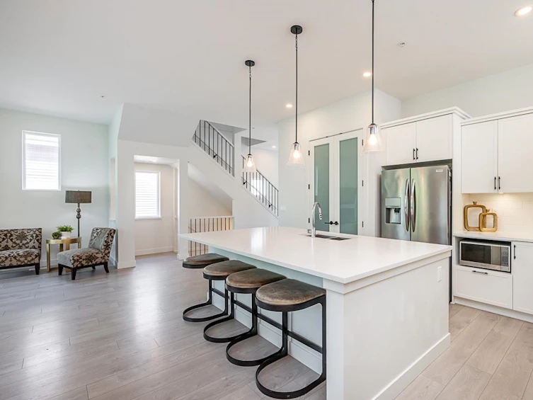 11337 Mcdougal Street, Maple Ridge, BC, V2X 4K6 - 8