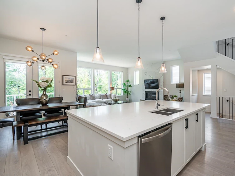 11337 Mcdougal Street, Maple Ridge, BC, V2X 4K6 - 9