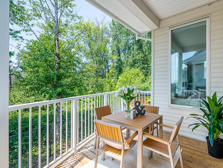 11337 Mcdougal Street, Maple Ridge, BC, V2X 4K6 - 29