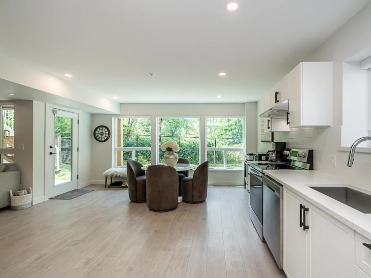 11337 Mcdougal Street, Maple Ridge, BC, V2X 4K6 - 30