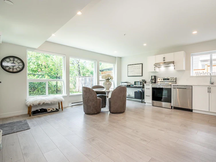 11337 Mcdougal Street, Maple Ridge, BC, V2X 4K6 - 32