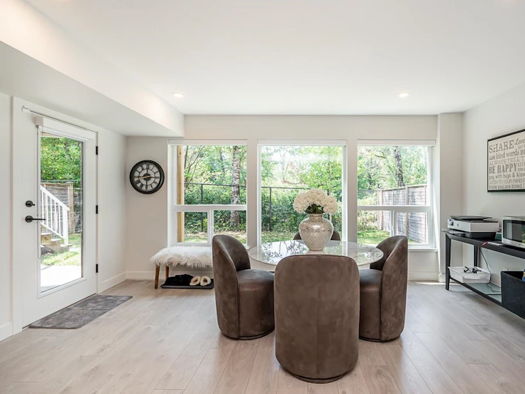 11337 Mcdougal Street, Maple Ridge, BC, V2X 4K6 - 33