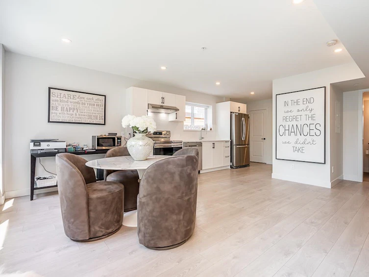 11337 Mcdougal Street, Maple Ridge, BC, V2X 4K6 - 34