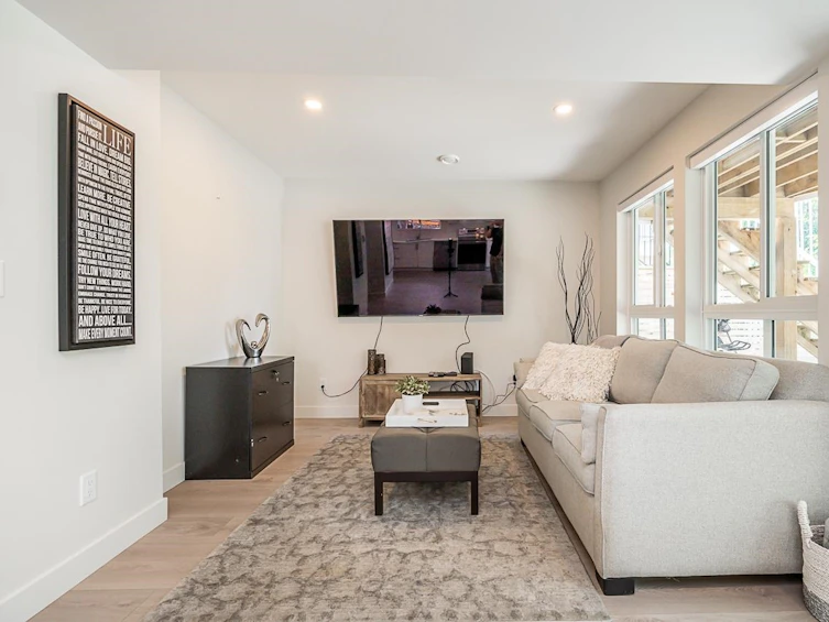 11337 Mcdougal Street, Maple Ridge, BC, V2X 4K6 - 35