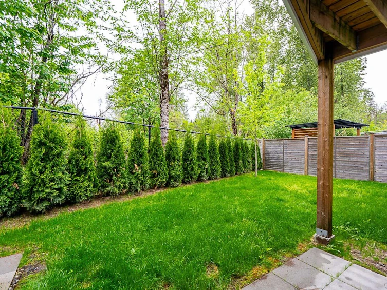 11337 Mcdougal Street, Maple Ridge, BC, V2X 4K6 - 38