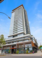 1208 1045 Austin Avenue
