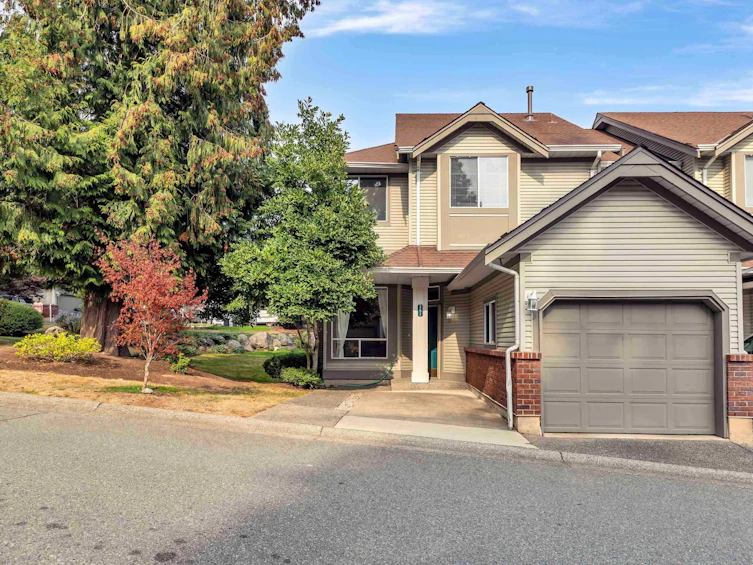 201-13900 Hyland Road, Surrey, BC, V3W 1K4