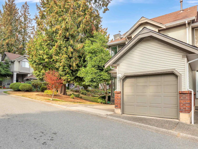 201-13900 Hyland Road, Surrey, BC, V3W 1K4 - 2